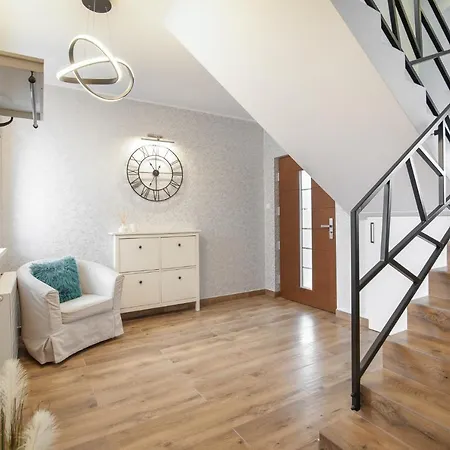 Oskar * Владыславово