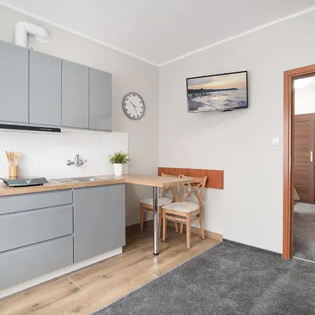 Проживание в семье Oskar *