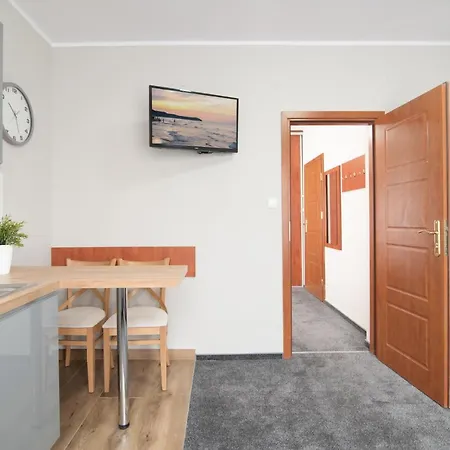 Проживание в семье Oskar