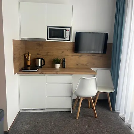 Oskar * Władysławowo