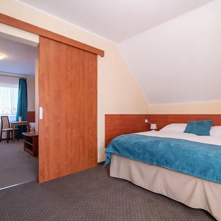 Oskar Homestay szállás *