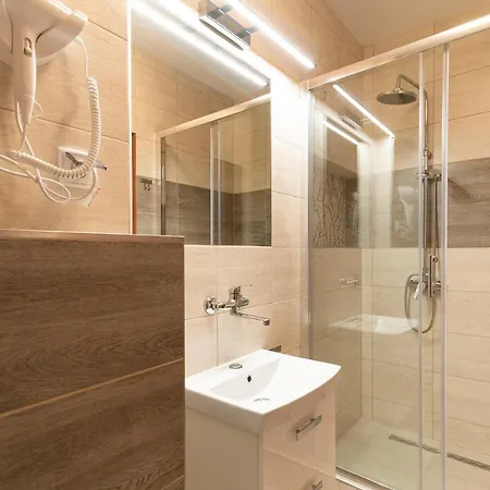 Oskar * Владыславово