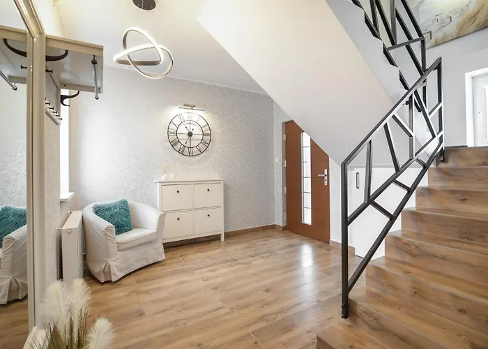 Oskar * Władysławowo