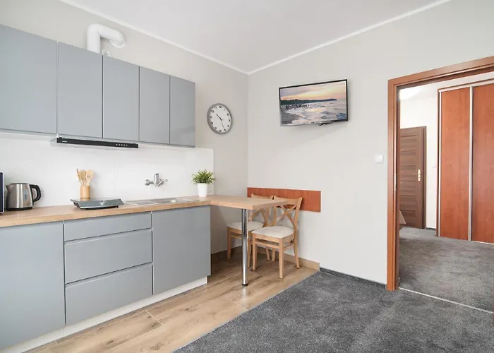 Quarto em Acomodações Particulares Oskar *