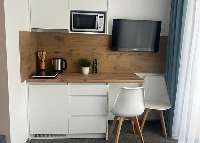 Oskar * Władysławowo