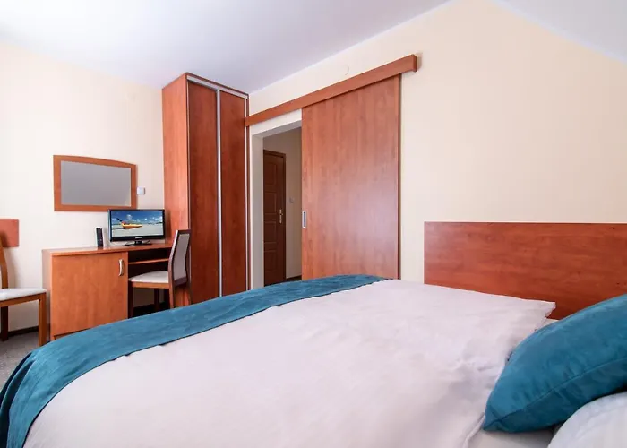 Oskar * Władysławowo