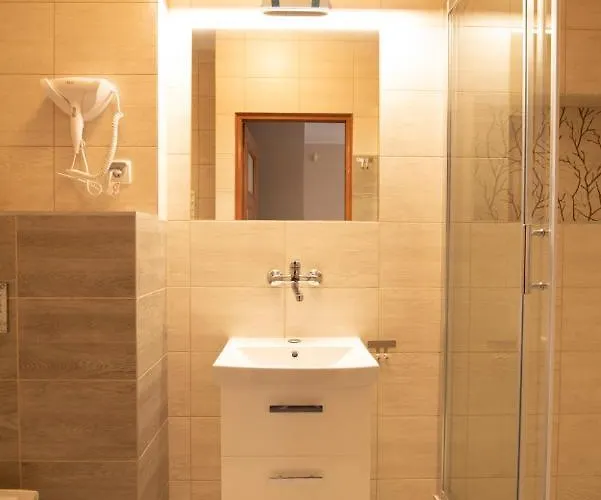 Oskar * Władysławowo