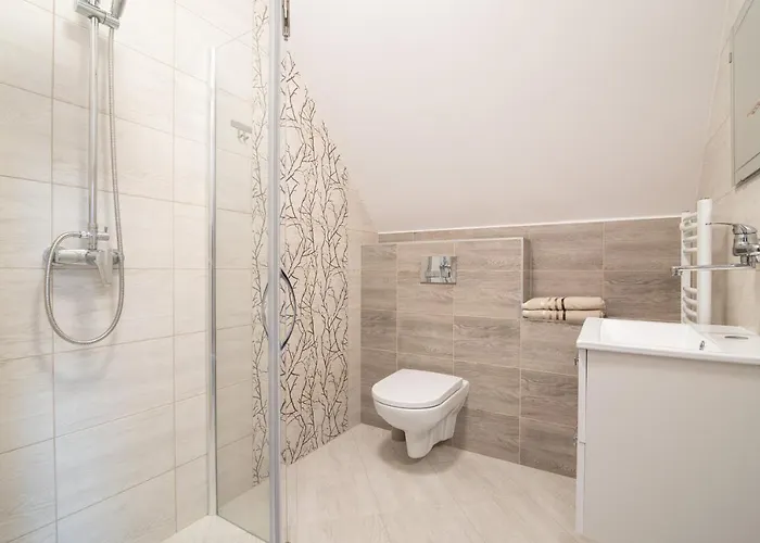 Oskar Władysławowo