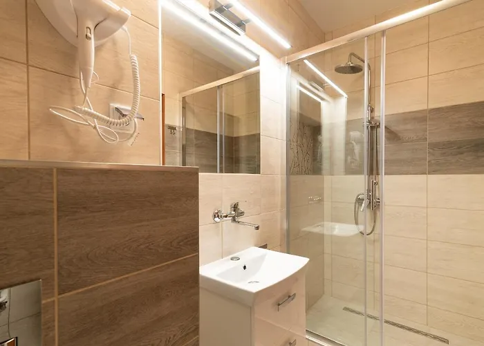 Oskar * Władysławowo